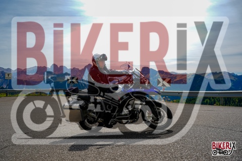 Passo Sella 07-09-25 h13-45 1436