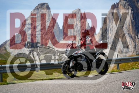 Passo Sella 07-09-25 h13-45 1437