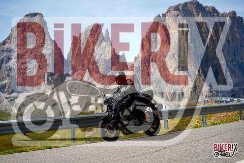 Passo Sella 07-09-25 h13-45 1438