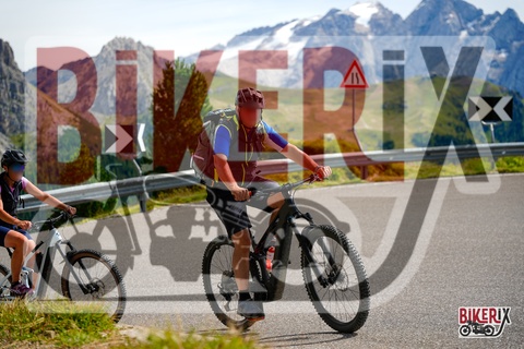 Passo Sella 07-09-25 h13-46 1439