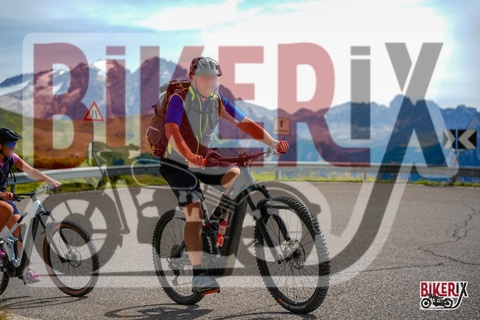 Passo Sella 07-09-25 h13-46 1440