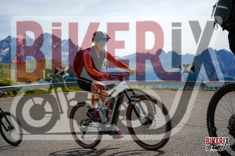 Passo Sella 07-09-25 h13-46 1441