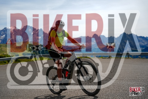 Passo Sella 07-09-25 h13-46 1442