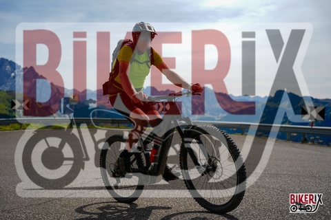 Passo Sella 07-09-25 h13-46 1443