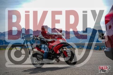 Passo Sella 07-09-25 h13-46 1444