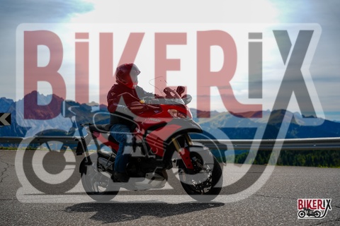 Passo Sella 07-09-25 h13-46 1445