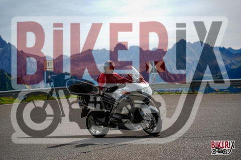 Passo Sella 07-09-25 h13-46 1446