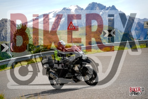 Passo Sella 07-09-25 h13-46 1447