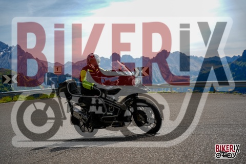 Passo Sella 07-09-25 h13-46 1448