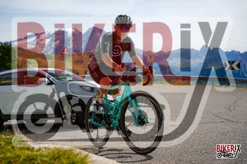 Passo Sella 07-09-25 h13-47 1449