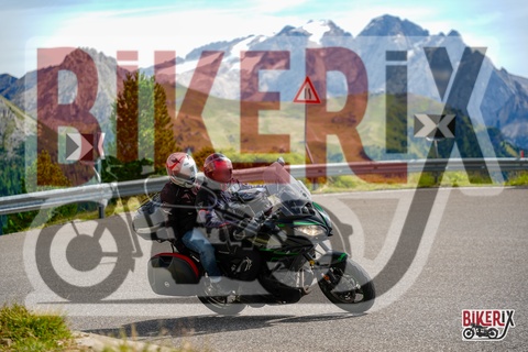 Passo Sella 07-09-25 h13-47 1450