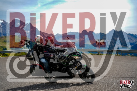 Passo Sella 07-09-25 h13-47 1451