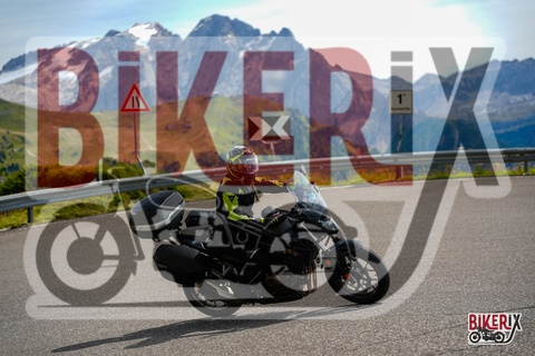 Passo Sella 07-09-25 h13-47 1452