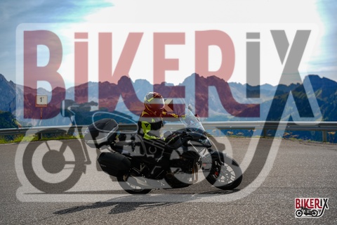 Passo Sella 07-09-25 h13-47 1453