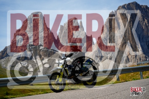Passo Sella 07-09-25 h13-47 1454