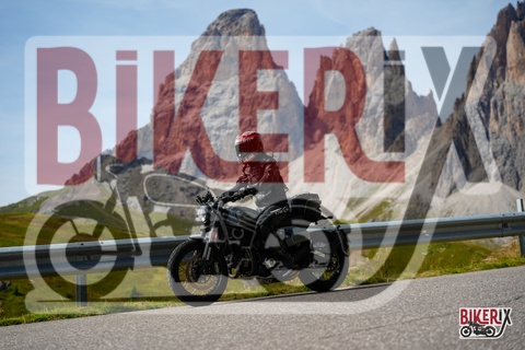 Passo Sella 07-09-25 h13-47 1455