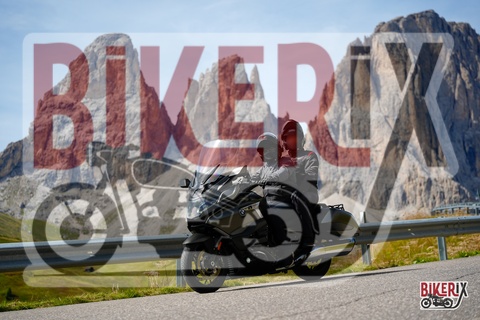 Passo Sella 07-09-25 h13-48 1456