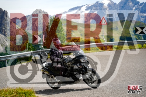 Passo Sella 07-09-25 h13-49 1457