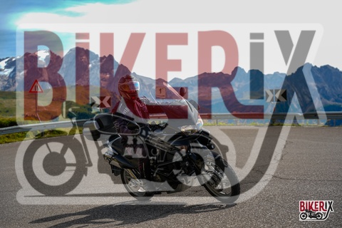 Passo Sella 07-09-25 h13-49 1458