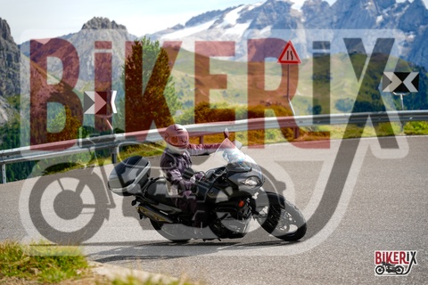 Passo Sella 07-09-25 h13-49 1459