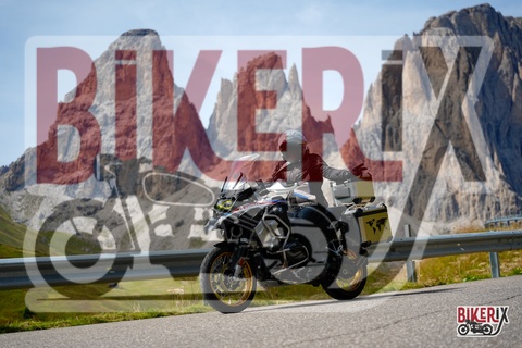 Passo Sella 07-09-25 h13-50 1460