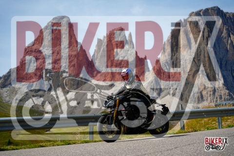 Passo Sella 07-09-25 h13-50 1461