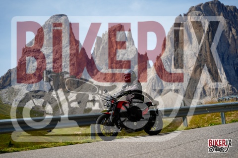 Passo Sella 07-09-25 h13-50 1462