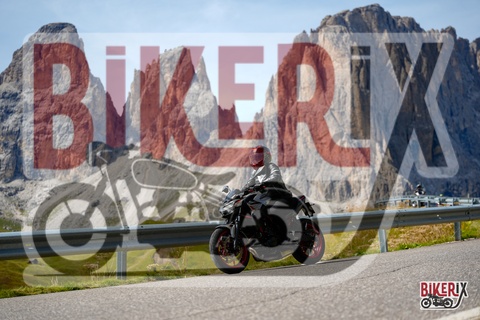 Passo Sella 07-09-25 h13-50 1463