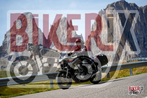 Passo Sella 07-09-25 h13-50 1464