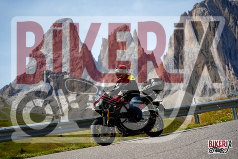 Passo Sella 07-09-25 h13-50 1465