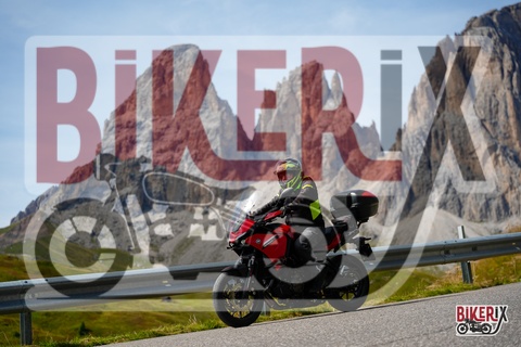 Passo Sella 07-09-25 h13-50 1466