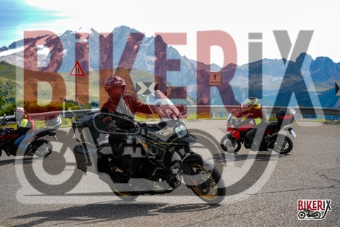 Passo Sella 07-09-25 h13-50 1467