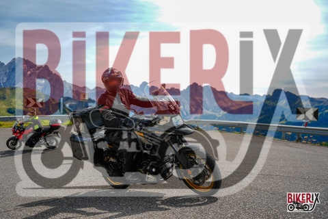 Passo Sella 07-09-25 h13-50 1468