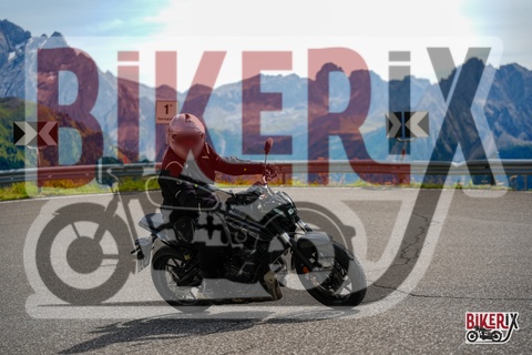 Passo Sella 07-09-25 h13-50 1469