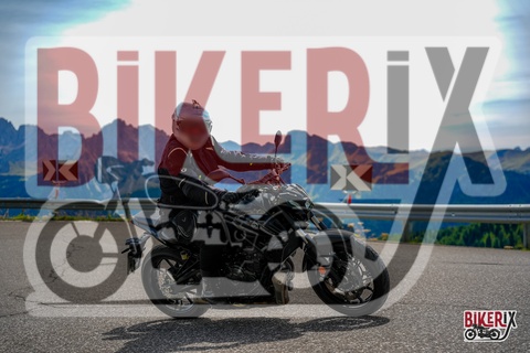 Passo Sella 07-09-25 h13-50 1470