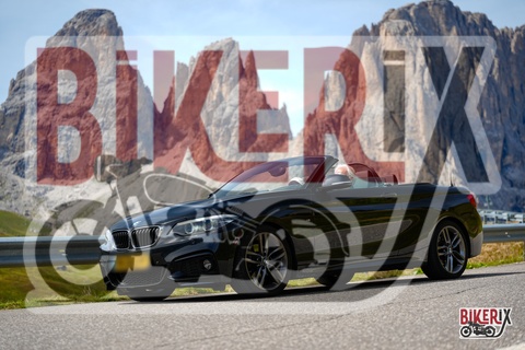 Passo Sella 07-09-25 h13-51 1471