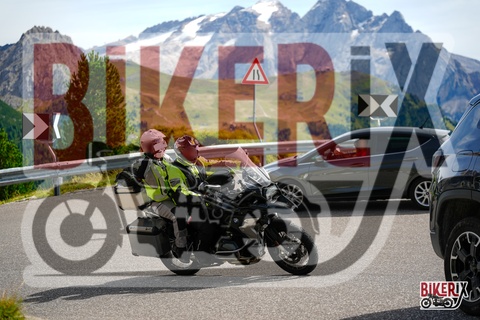 Passo Sella 07-09-25 h13-52 1472