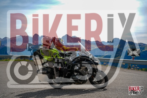 Passo Sella 07-09-25 h13-52 1473