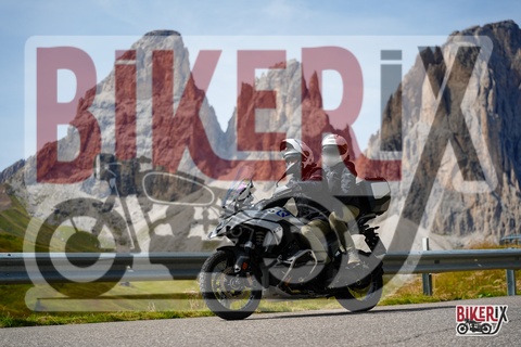 Passo Sella 07-09-25 h13-52 1474