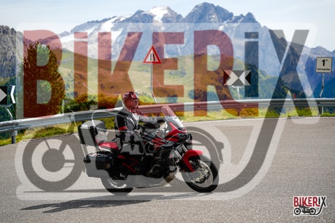 Passo Sella 07-09-25 h13-53 1475