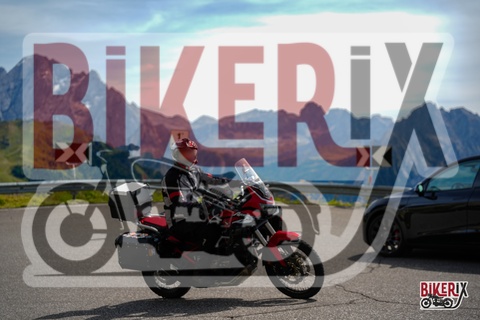 Passo Sella 07-09-25 h13-53 1476