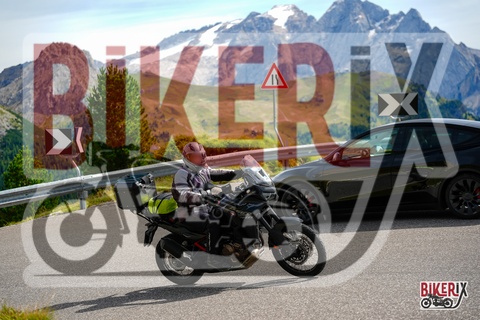 Passo Sella 07-09-25 h13-53 1477