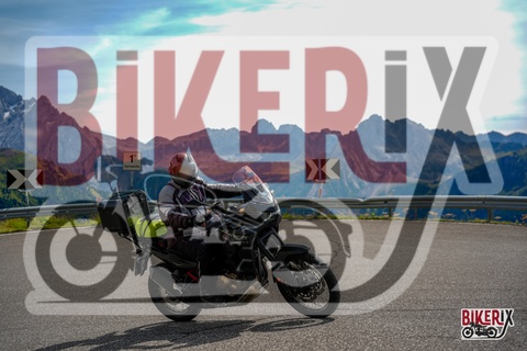 Passo Sella 07-09-25 h13-53 1478