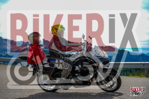 Passo Sella 07-09-25 h13-53 1479