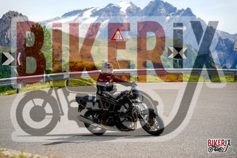 Passo Sella 07-09-25 h13-53 1480