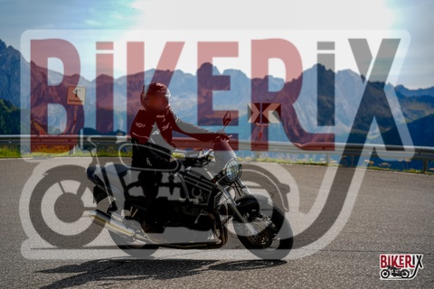 Passo Sella 07-09-25 h13-53 1481