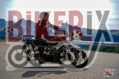 Passo Sella 07-09-25 h13-53 1482