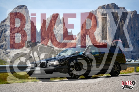 Passo Sella 07-09-25 h13-55 1483