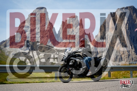 Passo Sella 07-09-25 h13-55 1484