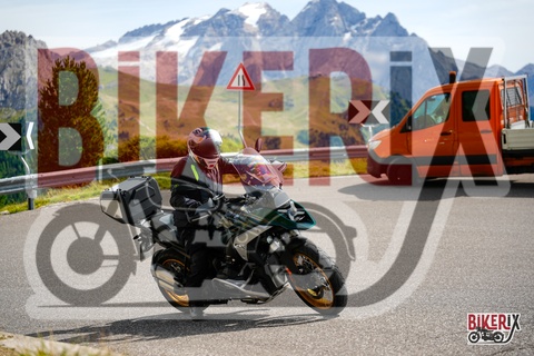 Passo Sella 07-09-25 h13-55 1485